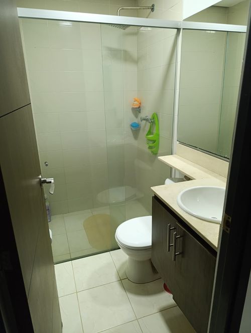 Apartamento de 4 alcobas en venta en Loma De San Jose, Sabaneta, 84 m² · foto 17 de 23