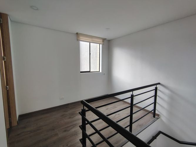 Apartamento en venta en Gran Granada, Bogotá · foto 10 de 16