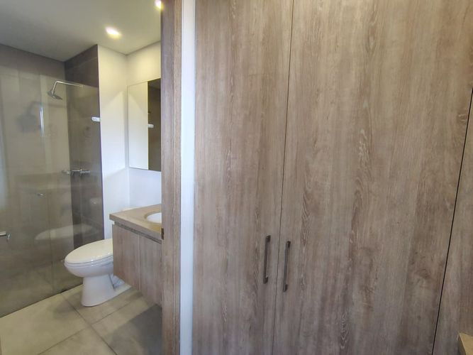 Apartamento en venta en Gran Granada, Bogotá · foto 11 de 16