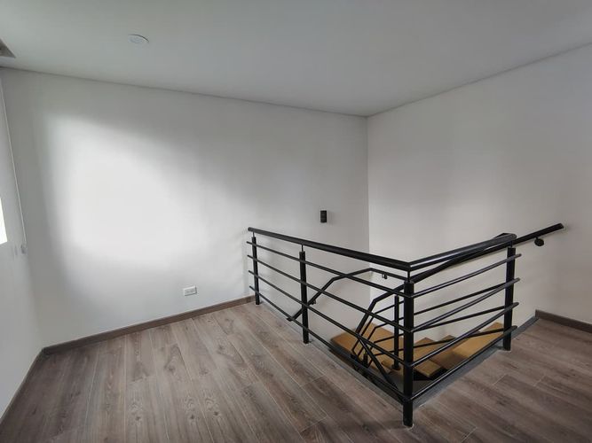 Apartamento en venta en Gran Granada, Bogotá · foto 12 de 16