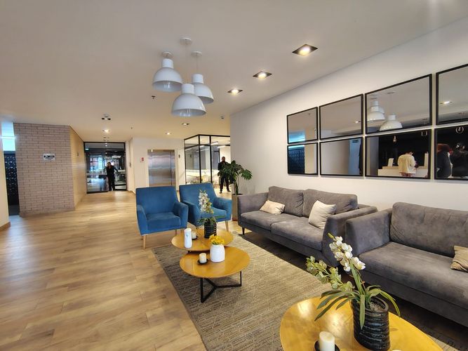 Apartamento en venta en Gran Granada, Bogotá · foto 16 de 16