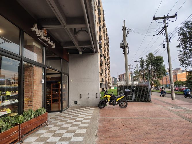 Apartamento en venta en Gran Granada, Bogotá · foto 15 de 16