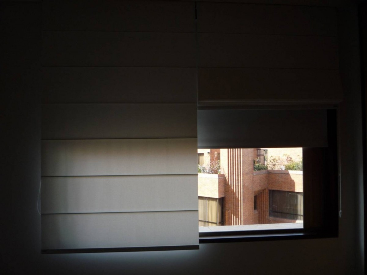 Apartamento en arriendo en El Retiro, Bogotá · foto 4 de 16