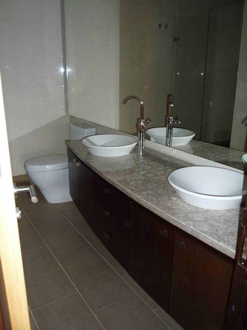 Apartamento en arriendo en El Retiro, Bogotá · foto 5 de 16