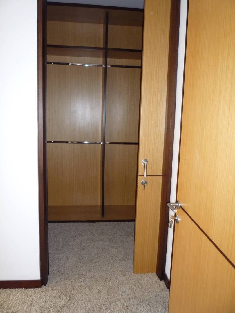 Apartamento en arriendo en El Retiro, Bogotá · foto 6 de 16