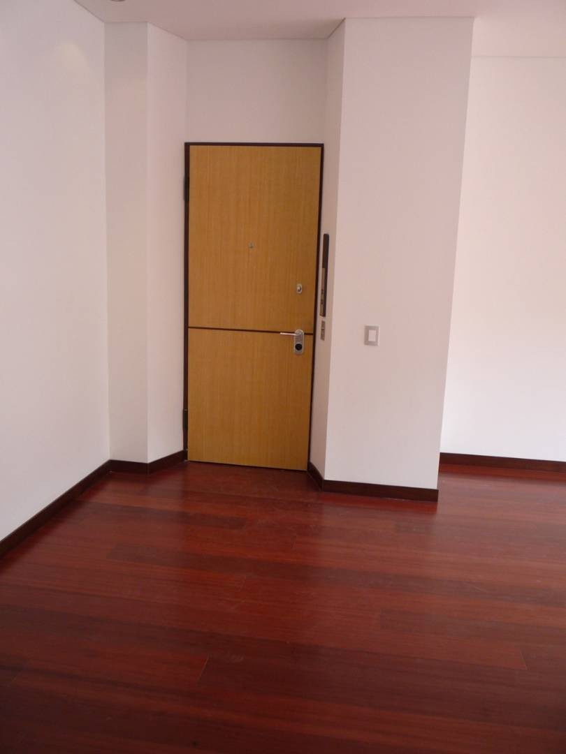 Apartamento en arriendo en El Retiro, Bogotá · foto 7 de 16