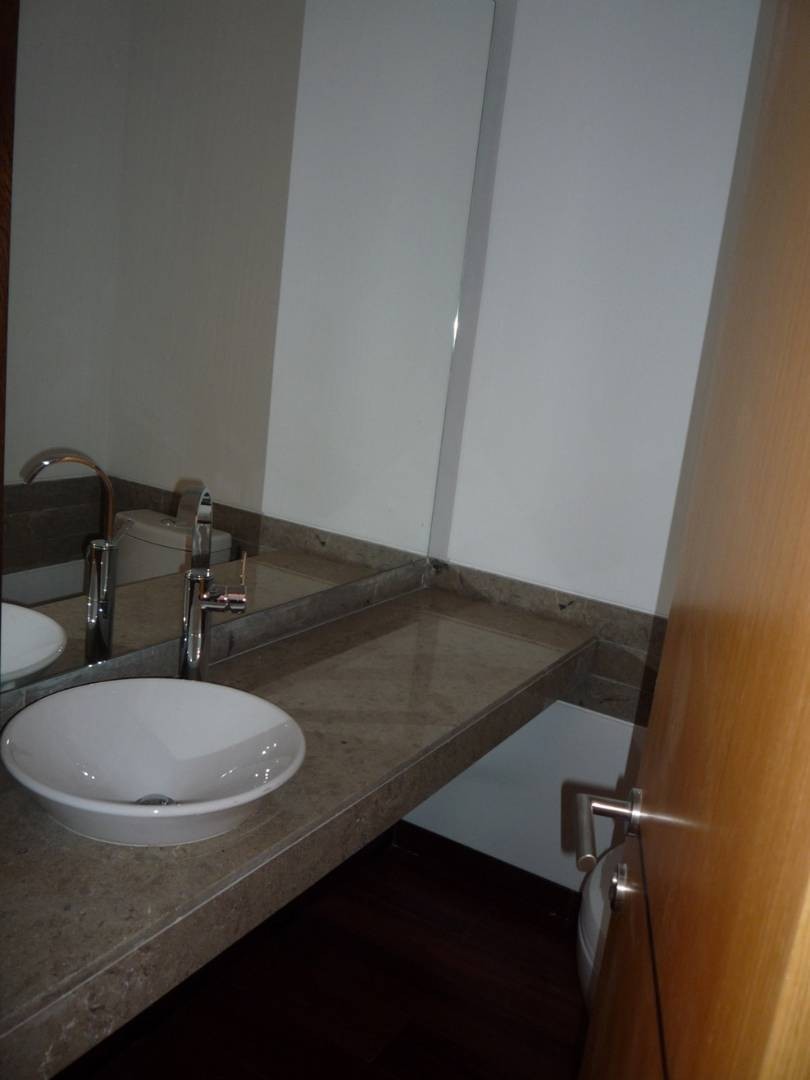 Apartamento en arriendo en El Retiro, Bogotá · foto 9 de 16