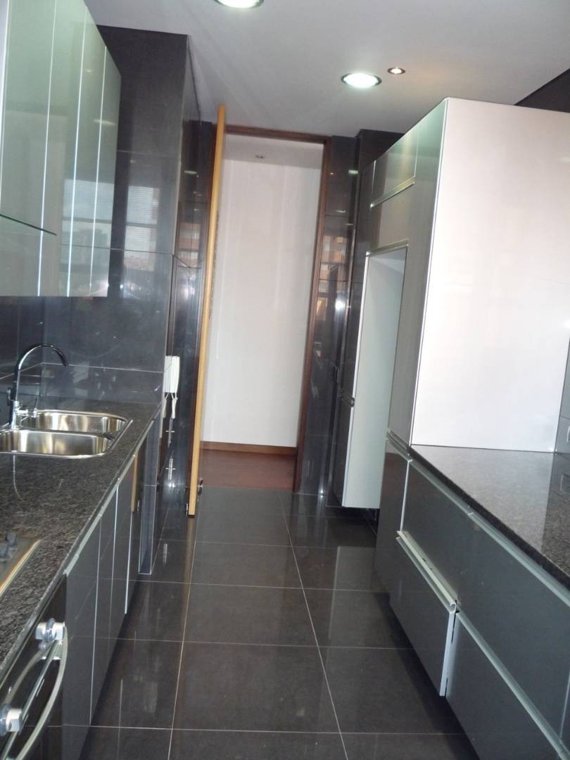 Apartamento en arriendo en El Retiro, Bogotá · foto 10 de 16
