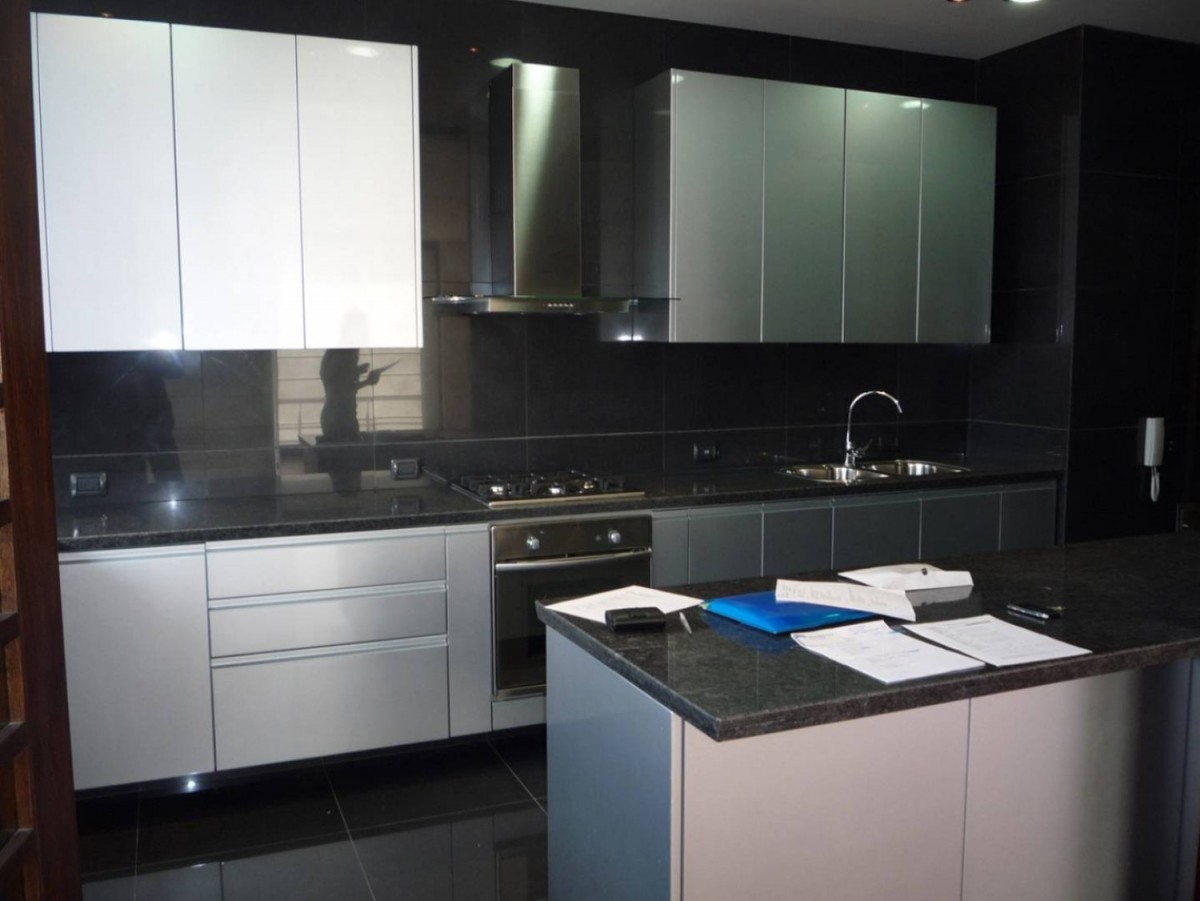 Apartamento en arriendo en El Retiro, Bogotá · foto 11 de 16