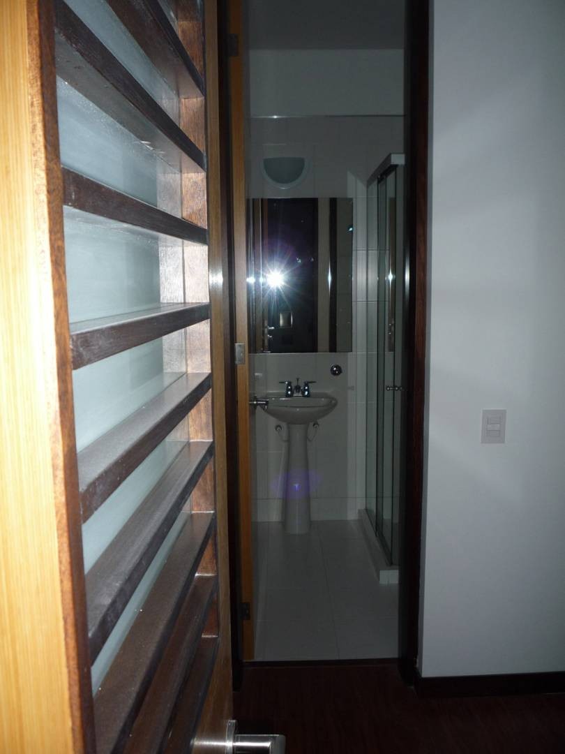 Apartamento en arriendo en El Retiro, Bogotá · foto 12 de 16