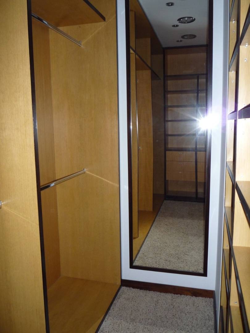 Apartamento en arriendo en El Retiro, Bogotá · foto 13 de 16