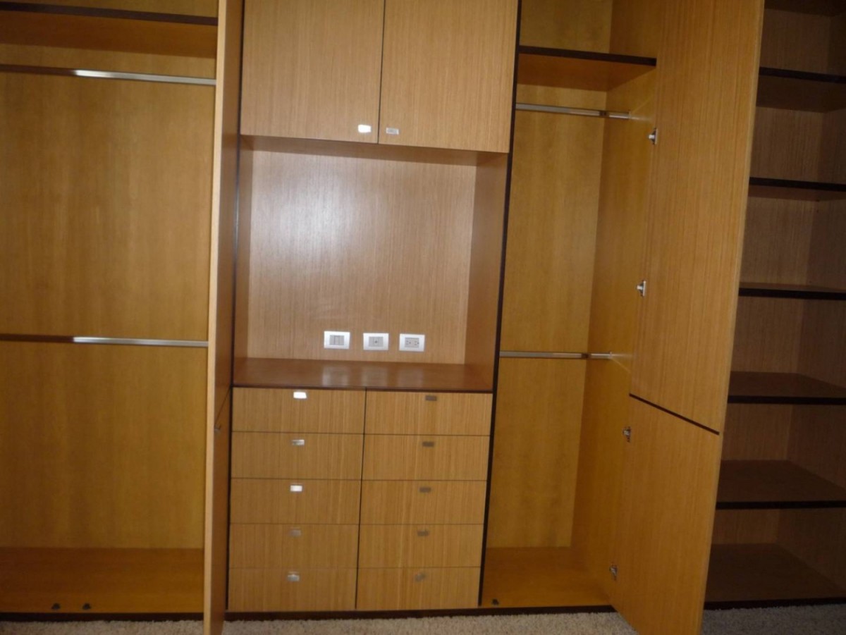 Apartamento en arriendo en El Retiro, Bogotá · foto 14 de 16
