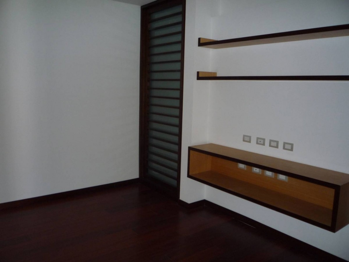 Apartamento en arriendo en El Retiro, Bogotá · foto 16 de 16