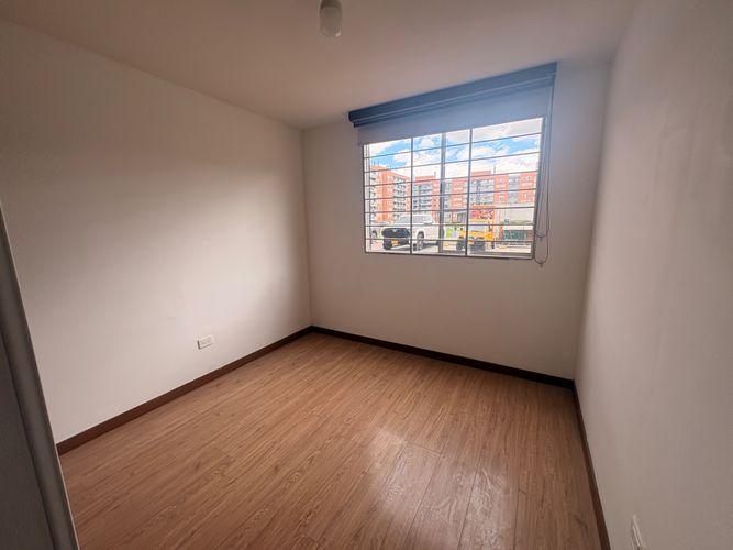 Apartamento de 3 alcobas en venta en Parque Residencial Sol Creciente, Mosquera, 75 m² · foto 7 de 24