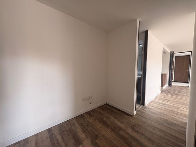 Apartamento de 3 alcobas en venta en Parque Residencial Sol Creciente, Mosquera, 75 m² · foto 17 de 24