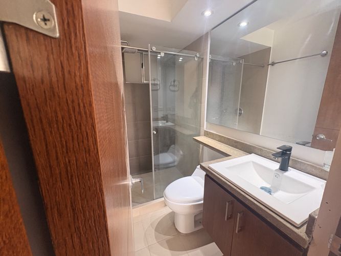 Apartamento de 3 alcobas en venta en Parque Residencial Sol Creciente, Mosquera, 75 m² · foto 12 de 24
