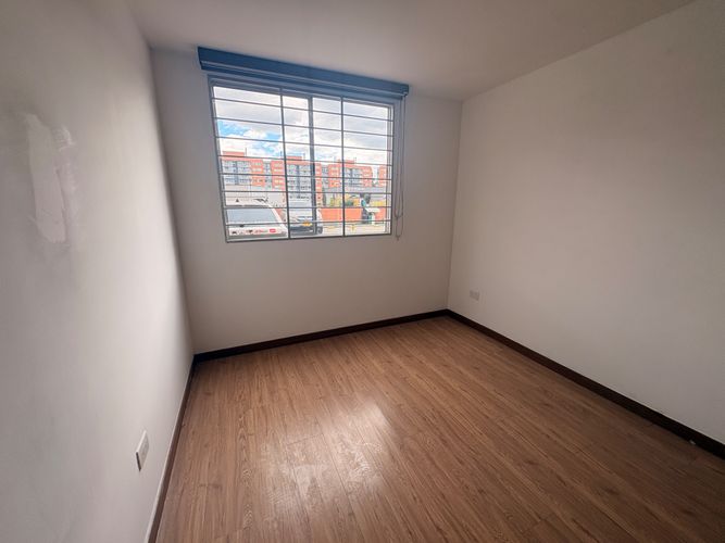 Apartamento de 3 alcobas en venta en Parque Residencial Sol Creciente, Mosquera, 75 m² · foto 21 de 24