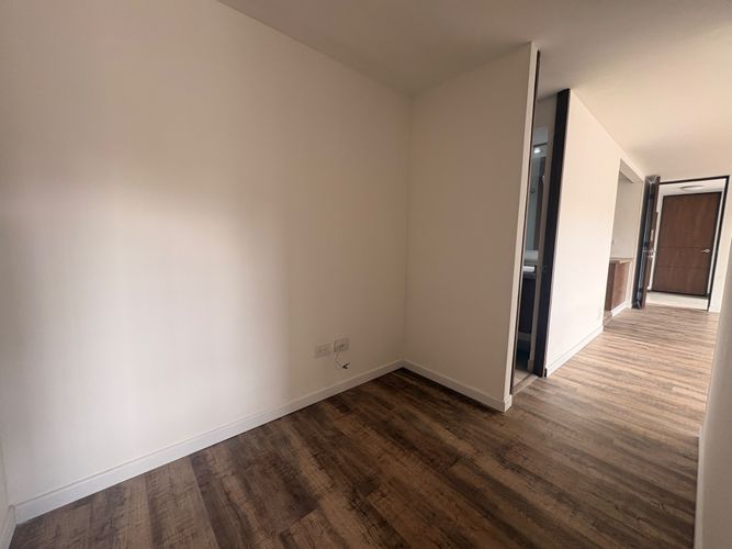 Apartamento de 3 alcobas en venta en Parque Residencial Sol Creciente, Mosquera, 75 m² · foto 18 de 24