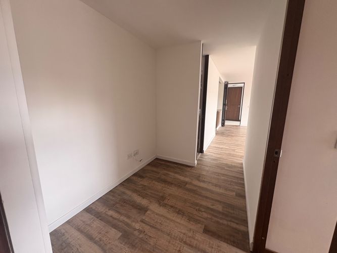 Apartamento de 3 alcobas en venta en Parque Residencial Sol Creciente, Mosquera, 75 m² · foto 19 de 24