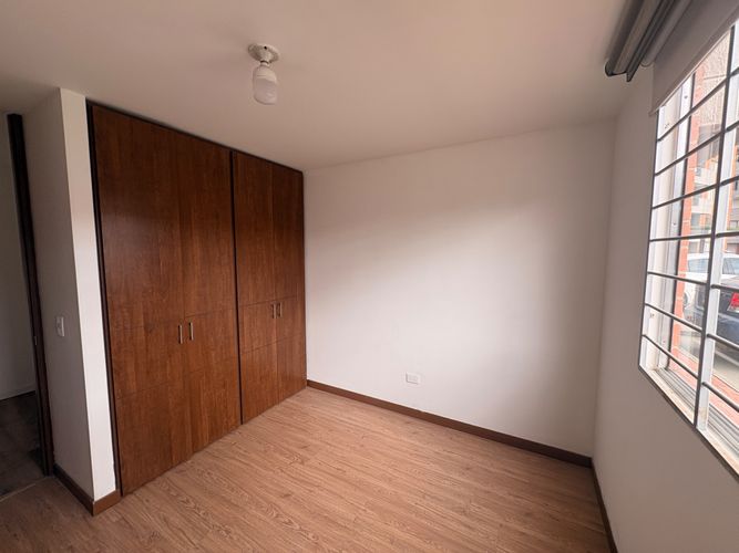 Apartamento de 3 alcobas en venta en Parque Residencial Sol Creciente, Mosquera, 75 m² · foto 15 de 24