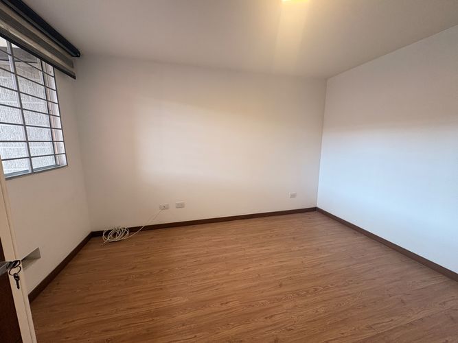 Apartamento de 3 alcobas en venta en Parque Residencial Sol Creciente, Mosquera, 75 m² · foto 24 de 24