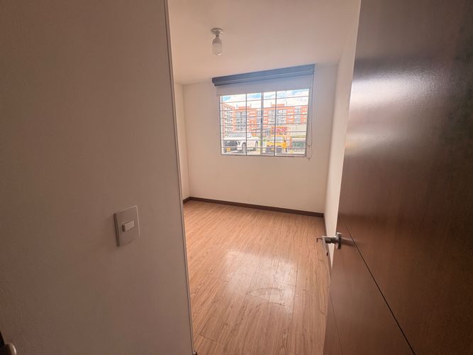 Apartamento de 3 alcobas en venta en Parque Residencial Sol Creciente, Mosquera, 75 m² · foto 14 de 24