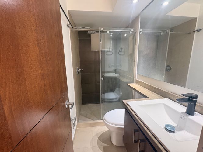 Apartamento de 3 alcobas en venta en Parque Residencial Sol Creciente, Mosquera, 75 m² · foto 13 de 24