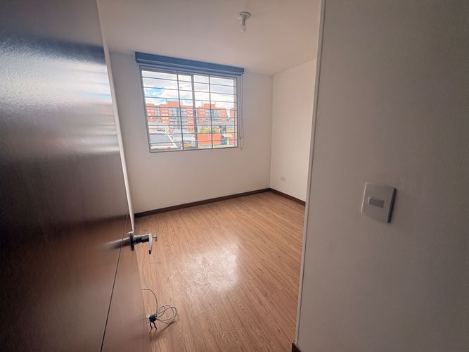 Apartamento de 3 alcobas en venta en Parque Residencial Sol Creciente, Mosquera, 75 m² · foto 20 de 24