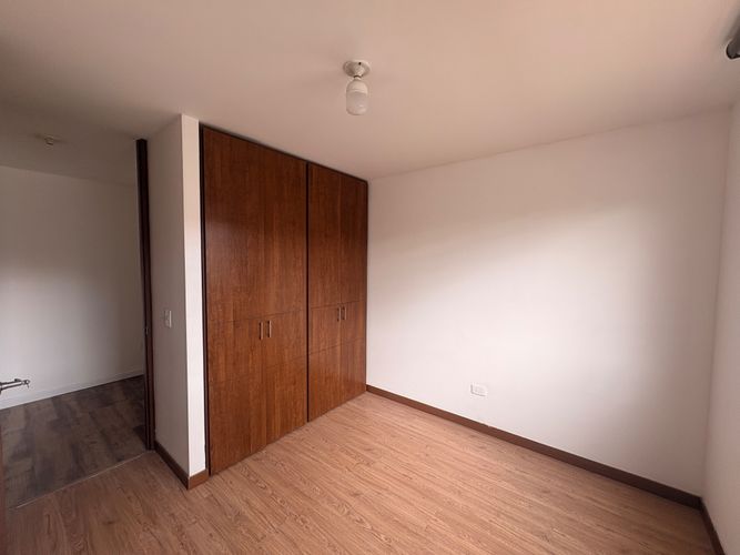 Apartamento de 3 alcobas en venta en Parque Residencial Sol Creciente, Mosquera, 75 m² · foto 16 de 24