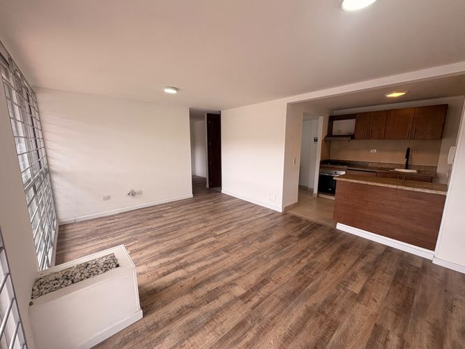 Apartamento de 3 alcobas en venta en Parque Residencial Sol Creciente, Mosquera, 75 m² · foto 11 de 24