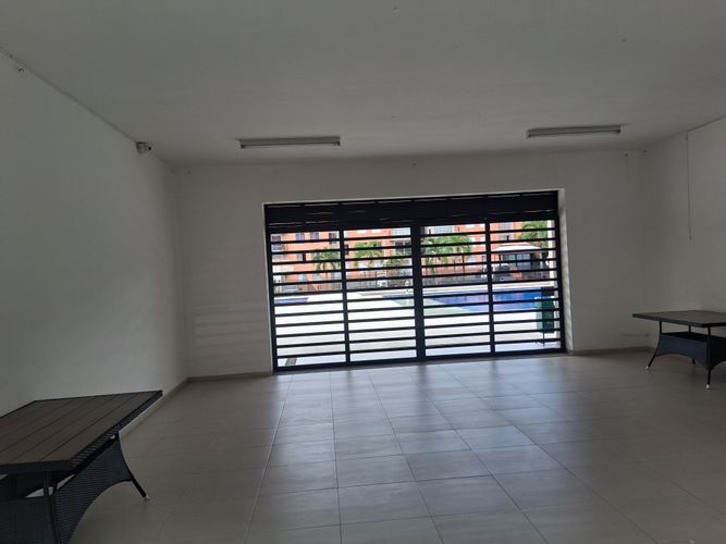 Apartamento de 3 alcobas en venta en Picaleña Y Mirolindo, Ibagué, 75 m² · foto 18 de 20