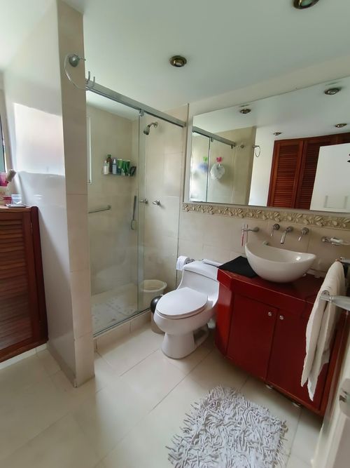 Casa de 4 alcobas en venta en Colina Campestre, Bogotá, 128 m² · foto 8 de 16