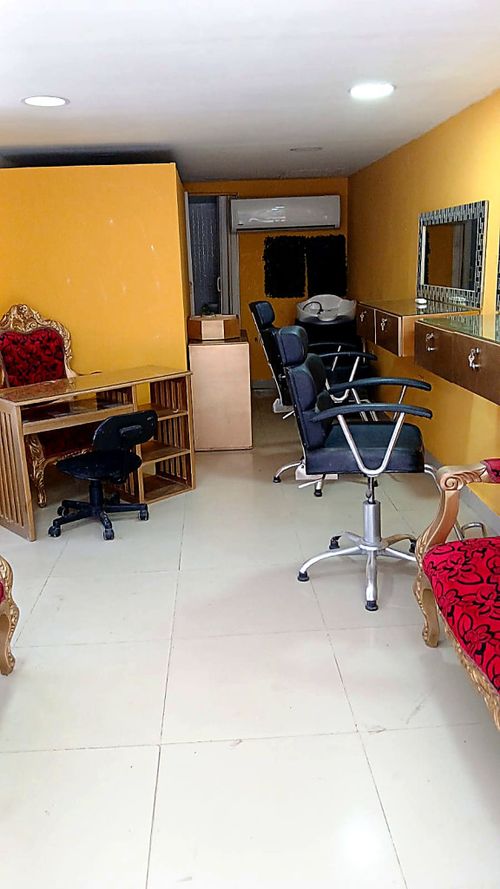 Local en arriendo en El Tabor, Barranquilla, 28 m² · foto 3 de 10