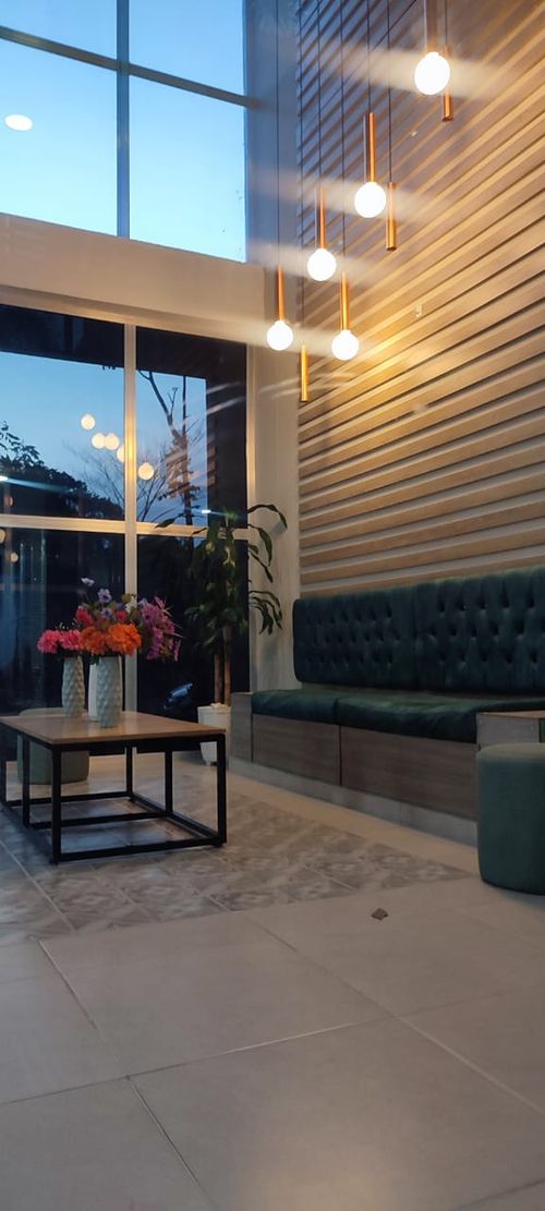 Apartamento de 3 alcobas en venta en Ub. Jardin Porvenir, Ibagué, 51 m² · foto 7 de 20