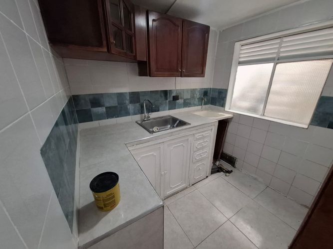 Casa de 4 alcobas en venta en Bosque De Modelia, Bogotá, 187 m² · foto 3 de 13