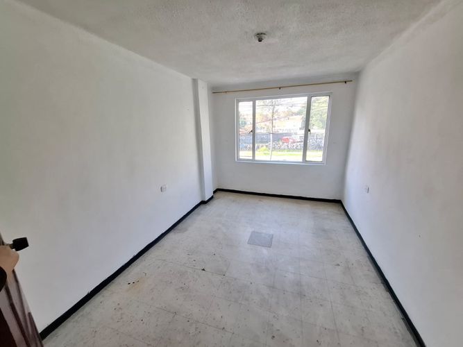Casa de 4 alcobas en venta en Bosque De Modelia, Bogotá, 187 m² · foto 6 de 13