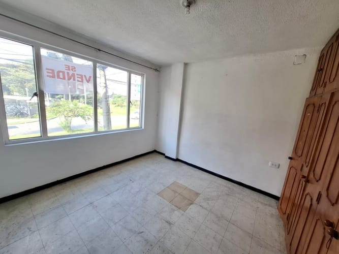 Casa de 4 alcobas en venta en Bosque De Modelia, Bogotá, 187 m² · foto 7 de 13
