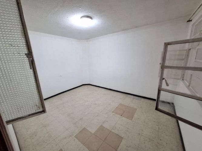 Casa de 4 alcobas en venta en Bosque De Modelia, Bogotá, 187 m² · foto 8 de 13