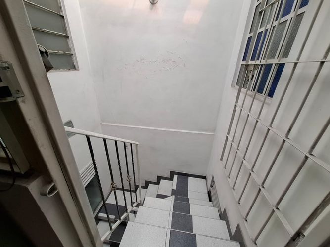 Casa de 4 alcobas en venta en Bosque De Modelia, Bogotá, 187 m² · foto 9 de 13