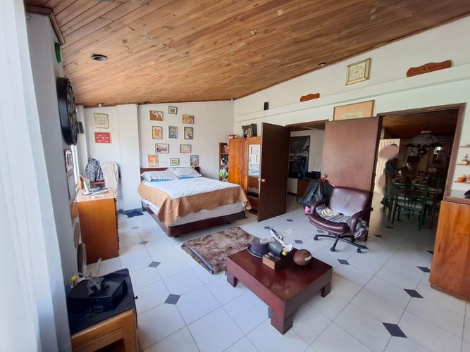 Casa de 4 alcobas en venta en Bosque De Modelia, Bogotá, 187 m² · foto 11 de 13