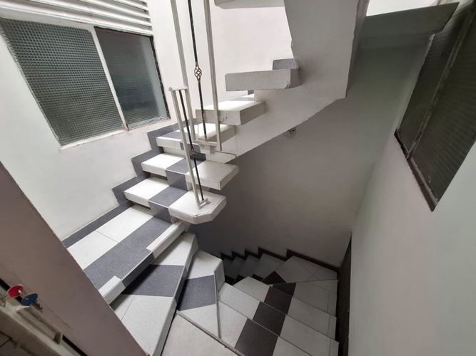 Casa de 4 alcobas en venta en Bosque De Modelia, Bogotá, 187 m² · foto 13 de 13