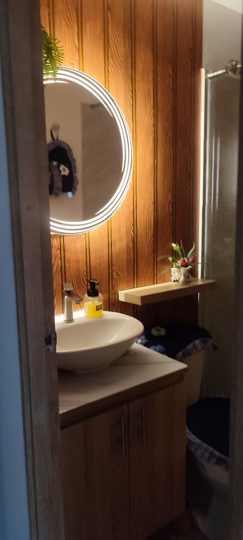 Apartamento de 3 alcobas en venta en Ub. Jardin Porvenir, Ibagué, 51 m² · foto 14 de 20