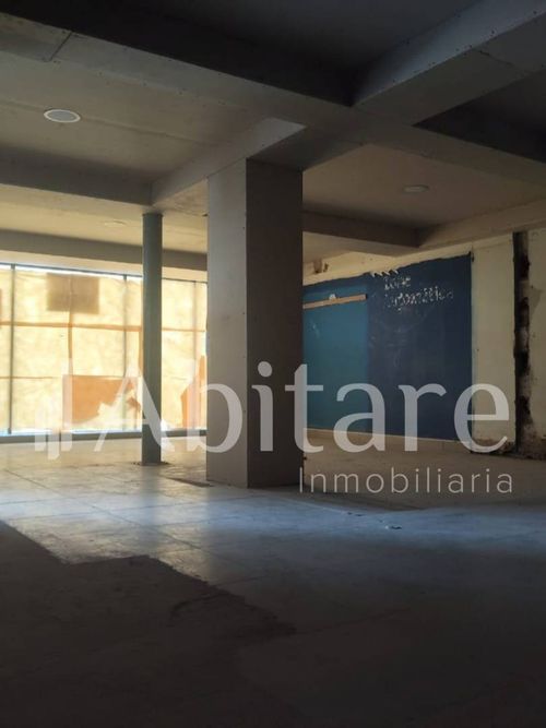 Local en arriendo en La Matuna, Cartagena, 363 m² · foto 5 de 9