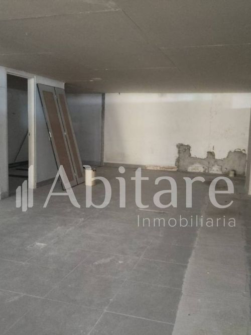 Local en arriendo en La Matuna, Cartagena, 363 m² · foto 7 de 9