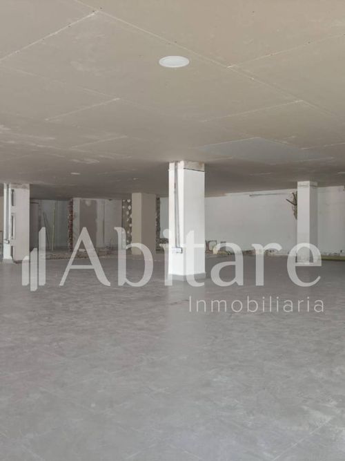 Local en arriendo en La Matuna, Cartagena, 363 m² · foto 9 de 9