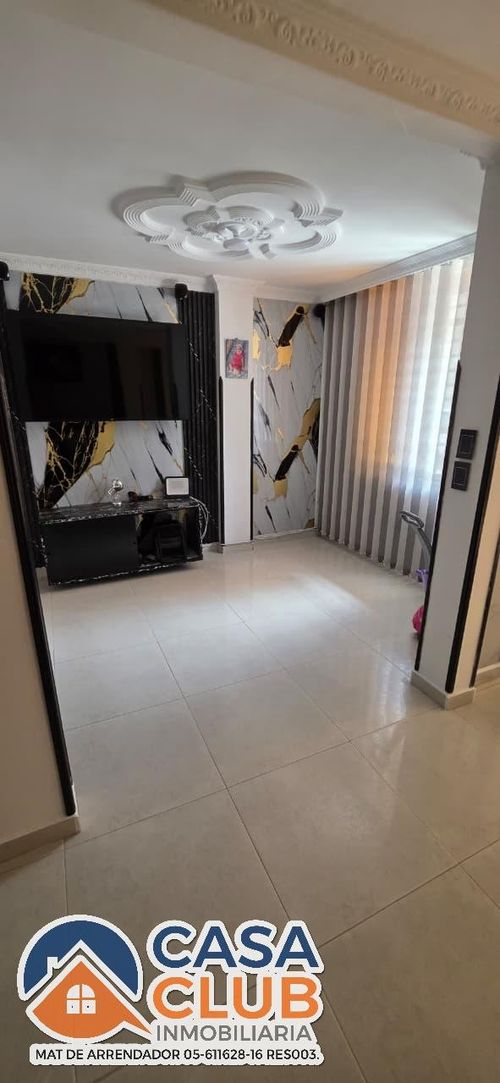 Casa de 4 alcobas en venta en Los Molinos, Piedecuesta, 120 m² · foto 8 de 17