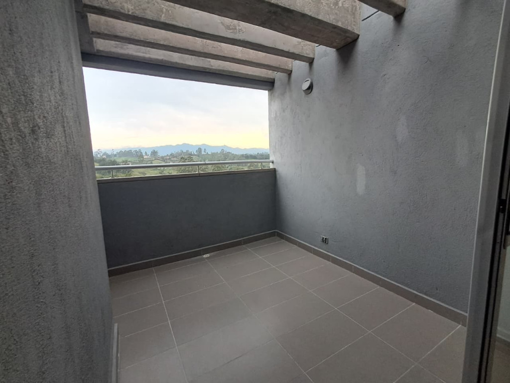 Apartamento en arriendo en Centro, Rionegro · foto 9 de 18