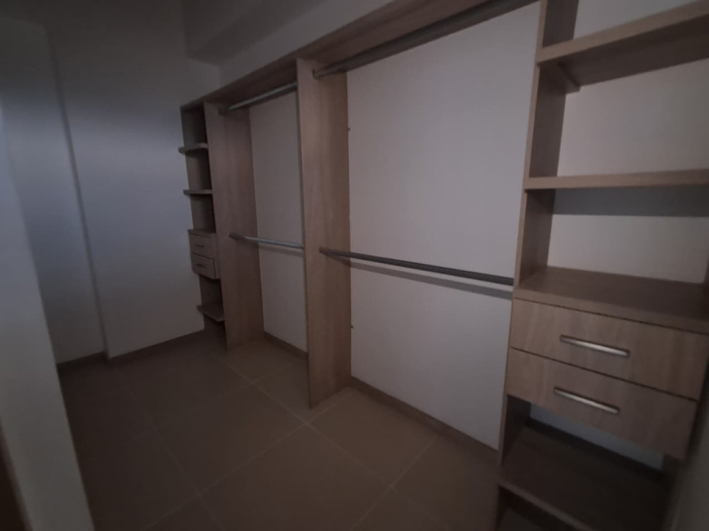 Apartamento en arriendo en Centro, Rionegro · foto 11 de 18