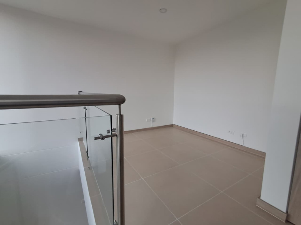 Apartamento en arriendo en Centro, Rionegro · foto 12 de 18