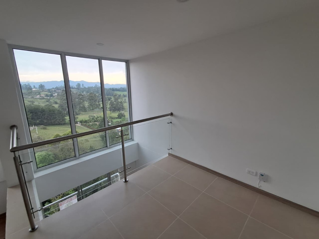 Apartamento en arriendo en Centro, Rionegro · foto 15 de 18
